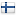 rutorgames.org server is located in Finland